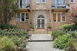 63 Rutledge photo 4