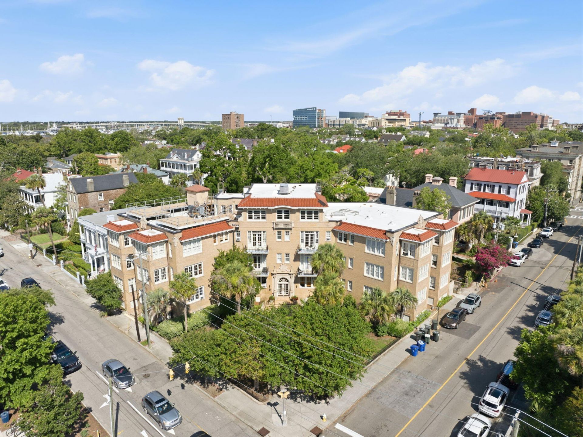 63 Rutledge Photo 4