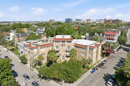 63 Rutledge photo 4