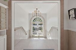 63 Rutledge photo 4