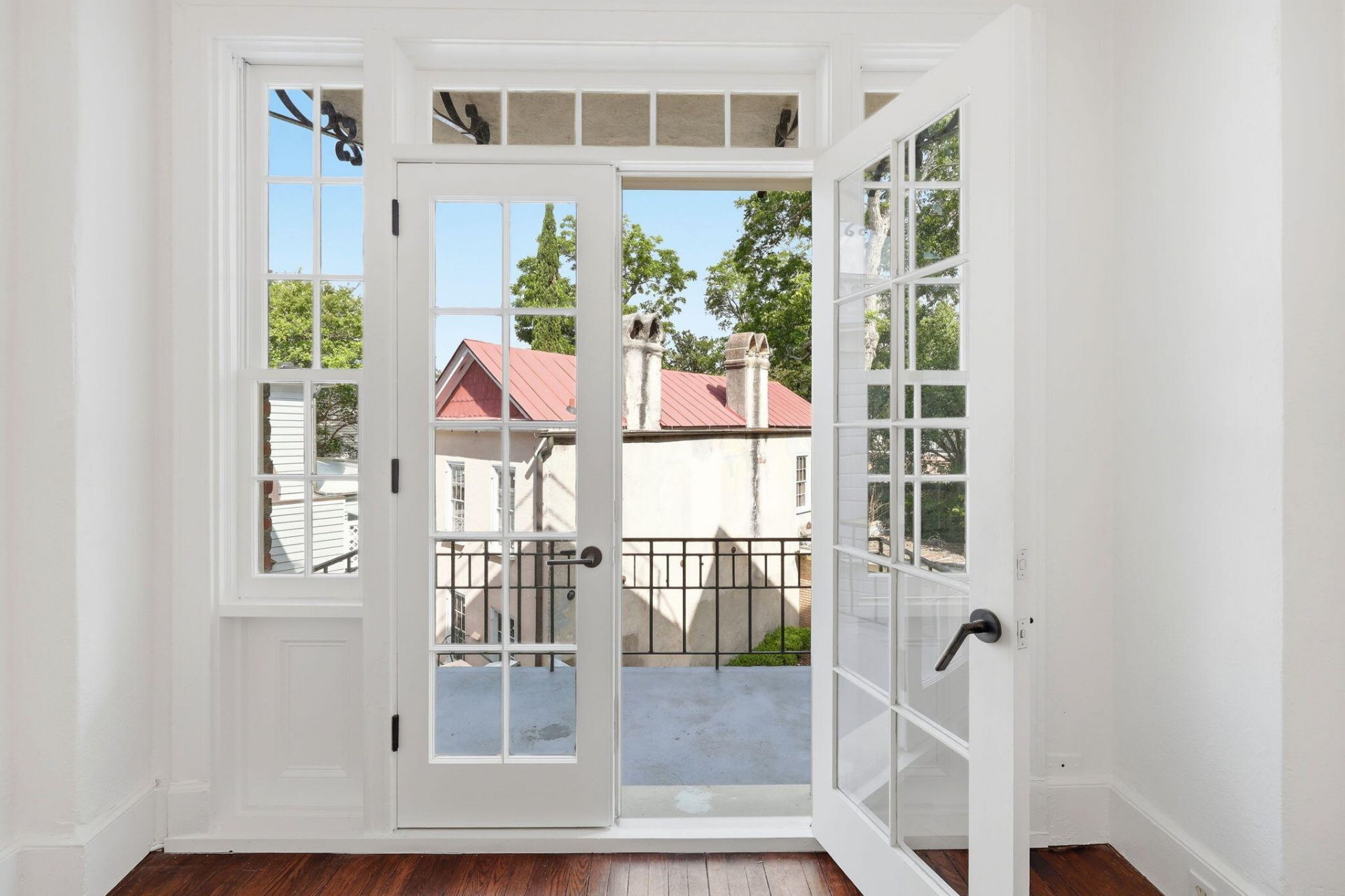 63 Rutledge Photo 9