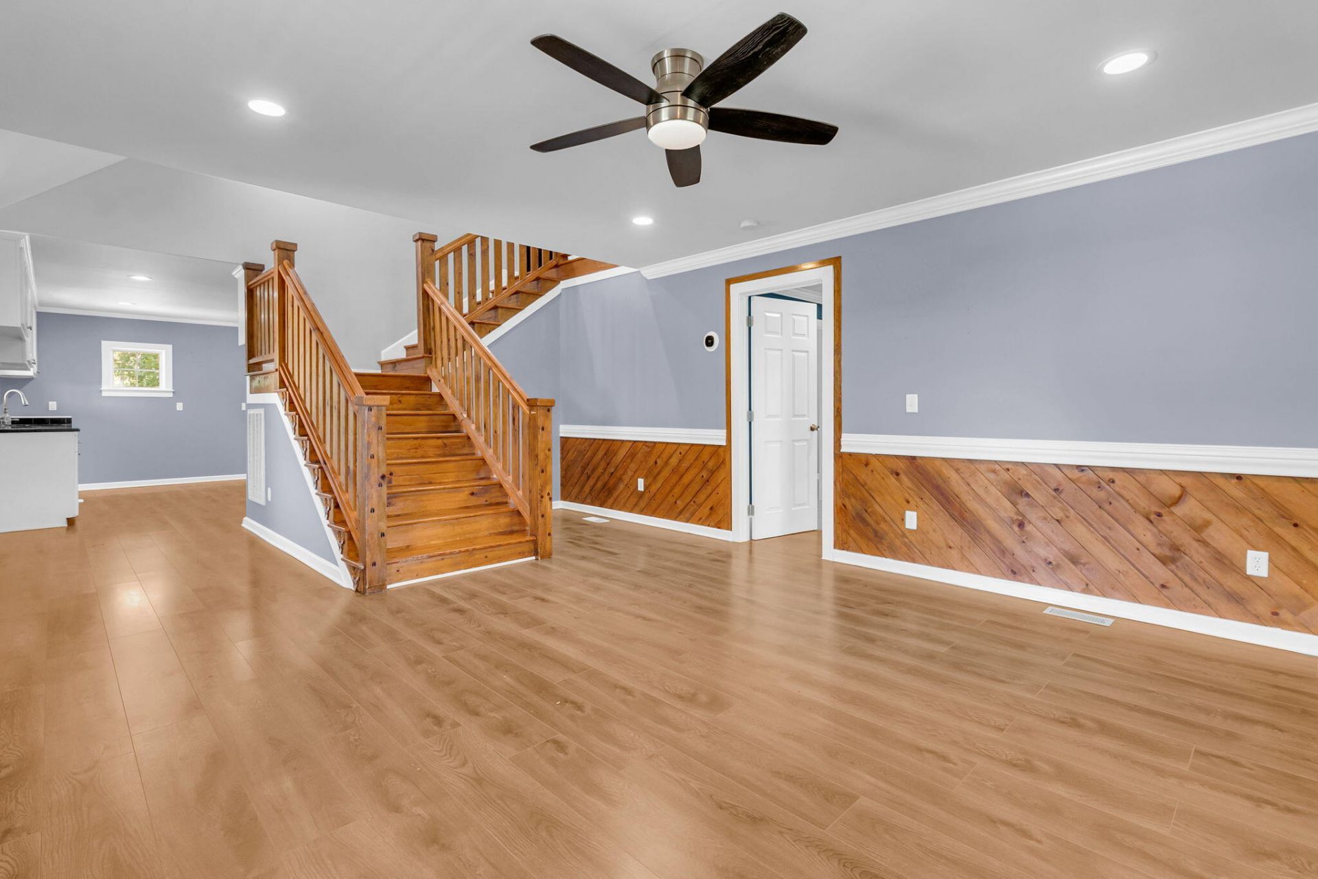 222 Buckeye Lane Photo 10