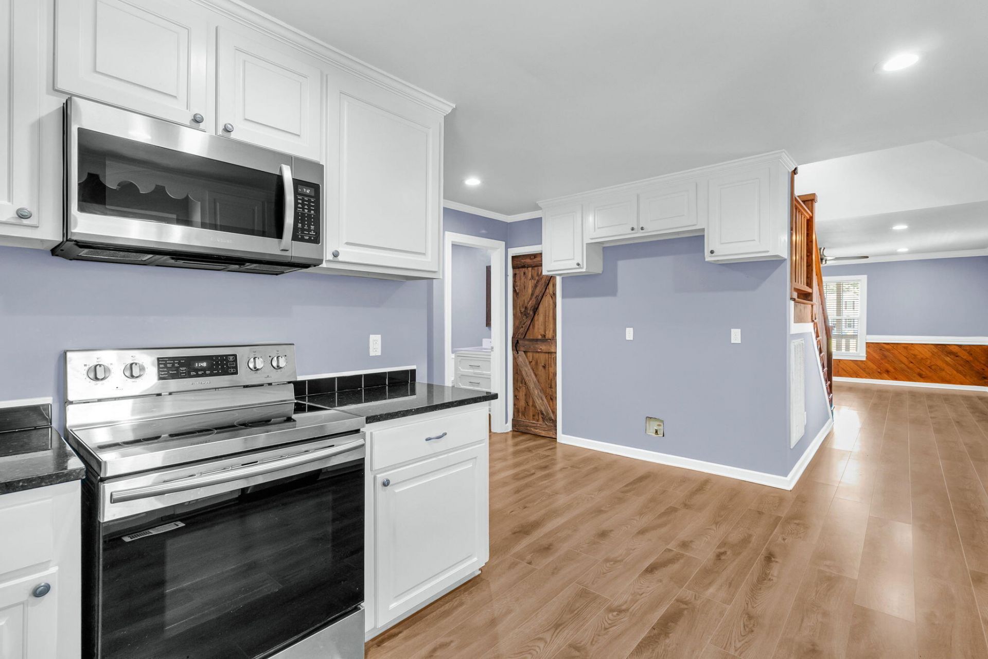 222 Buckeye Lane Photo 15