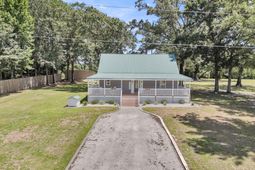 222 Buckeye Lane photo 4