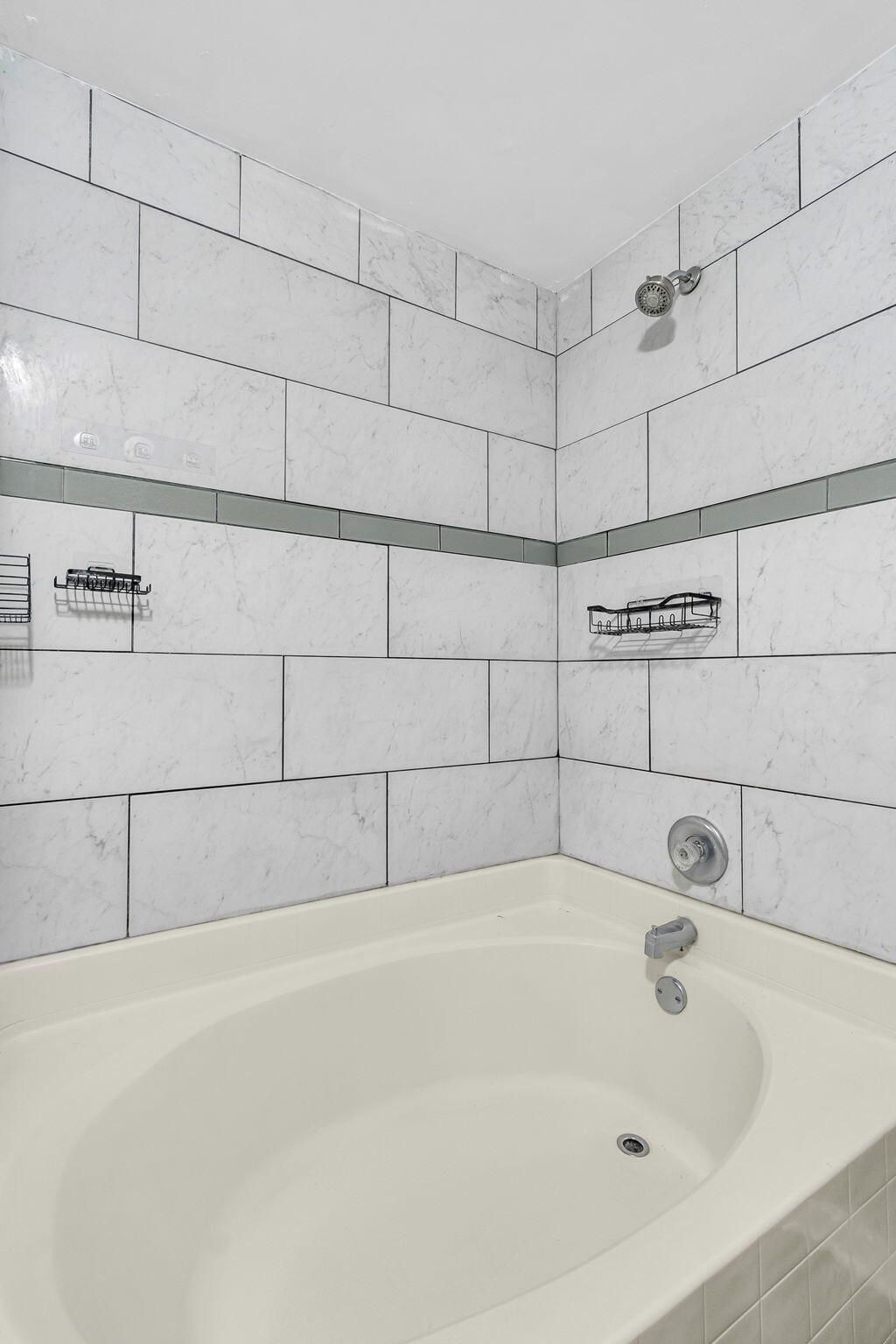 222 Buckeye Lane Photo 24