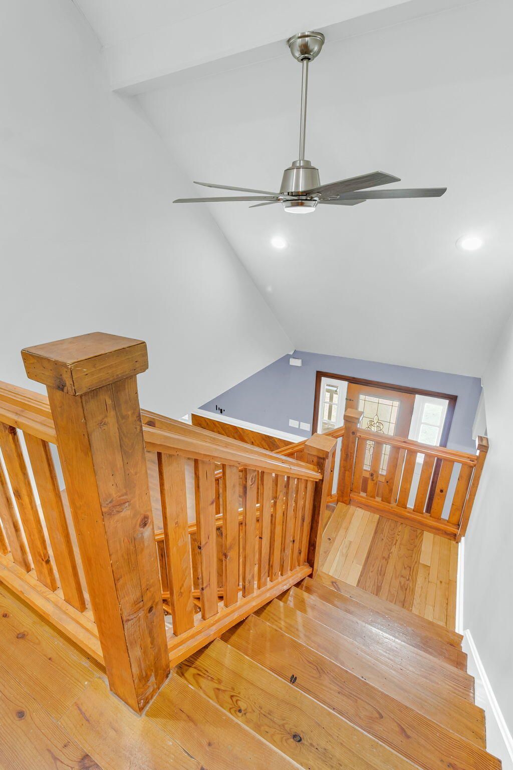 222 Buckeye Lane Photo 27