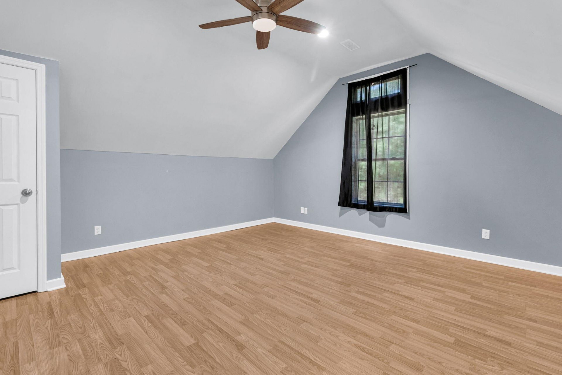 222 Buckeye Lane Photo 28