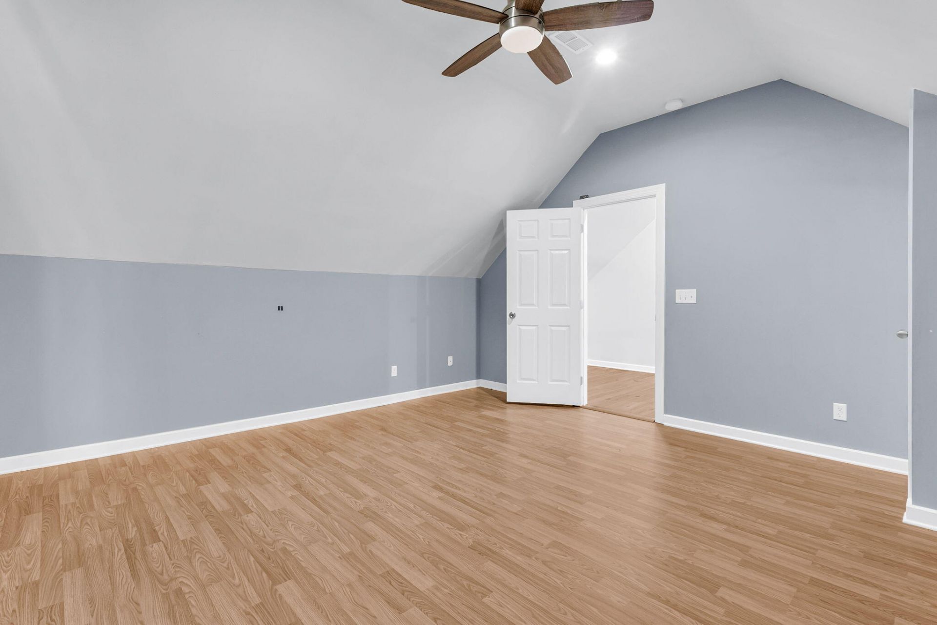 222 Buckeye Lane Photo 29