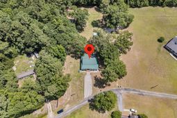 222 Buckeye Lane photo 4