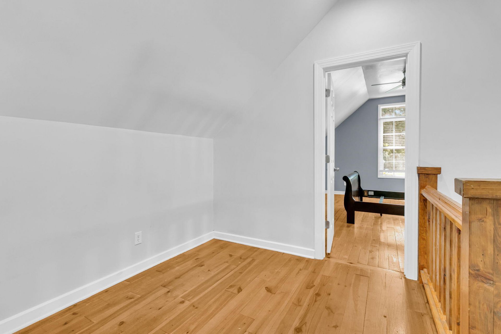 222 Buckeye Lane Photo 30