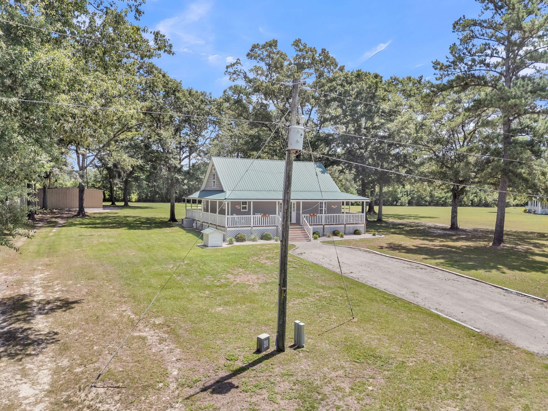 222 Buckeye Lane Photo 31