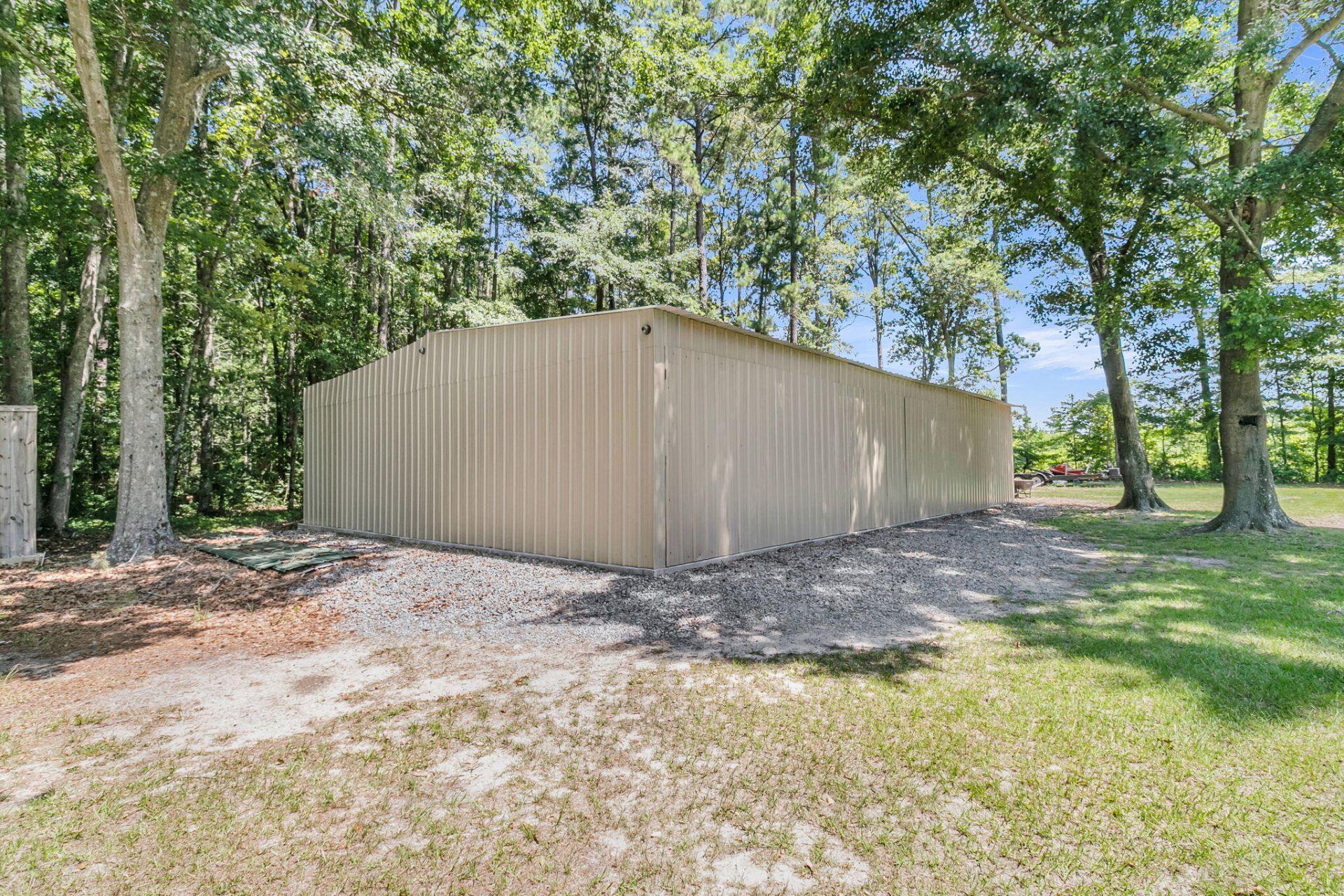 222 Buckeye Lane Photo 34