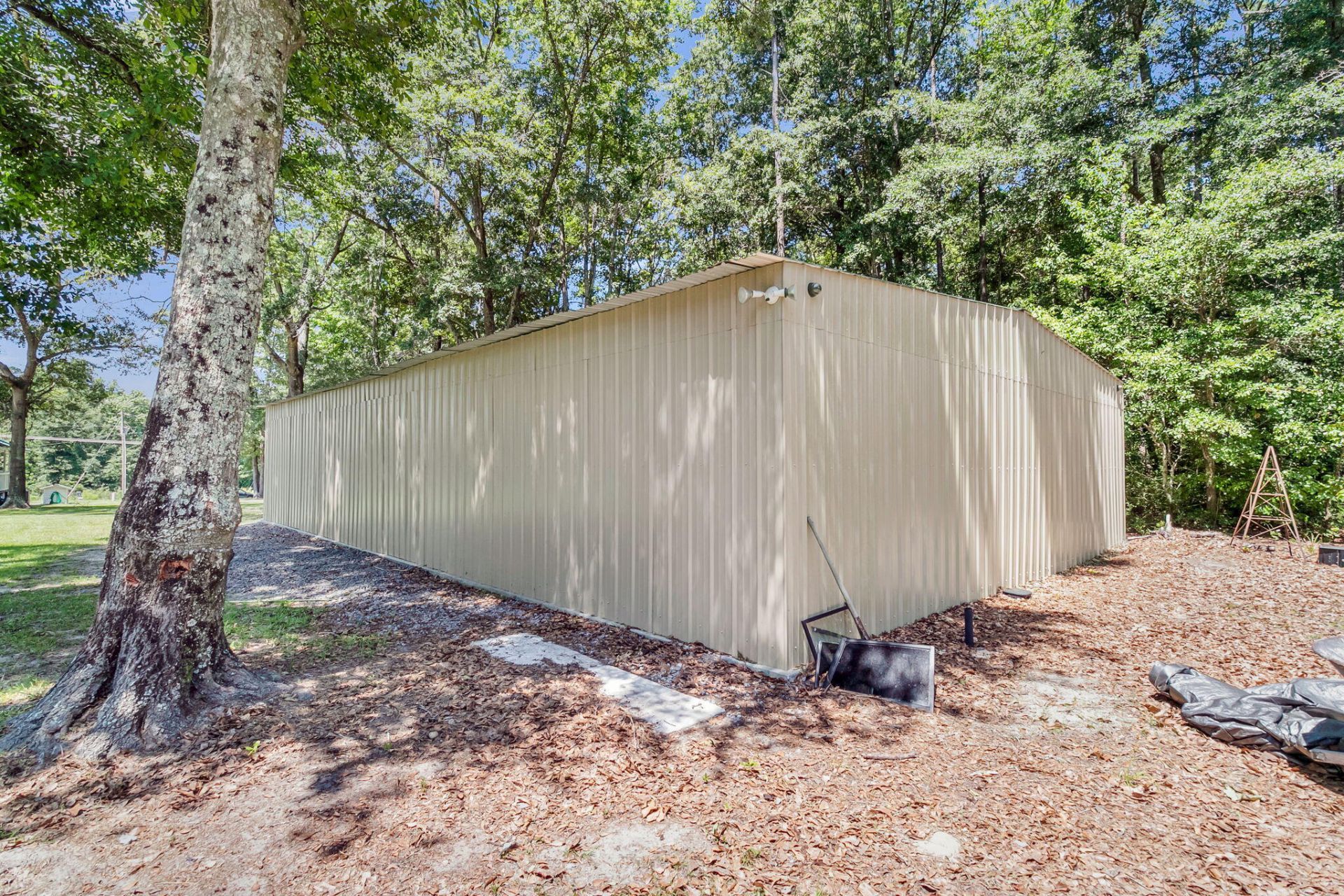 222 Buckeye Lane Photo 35