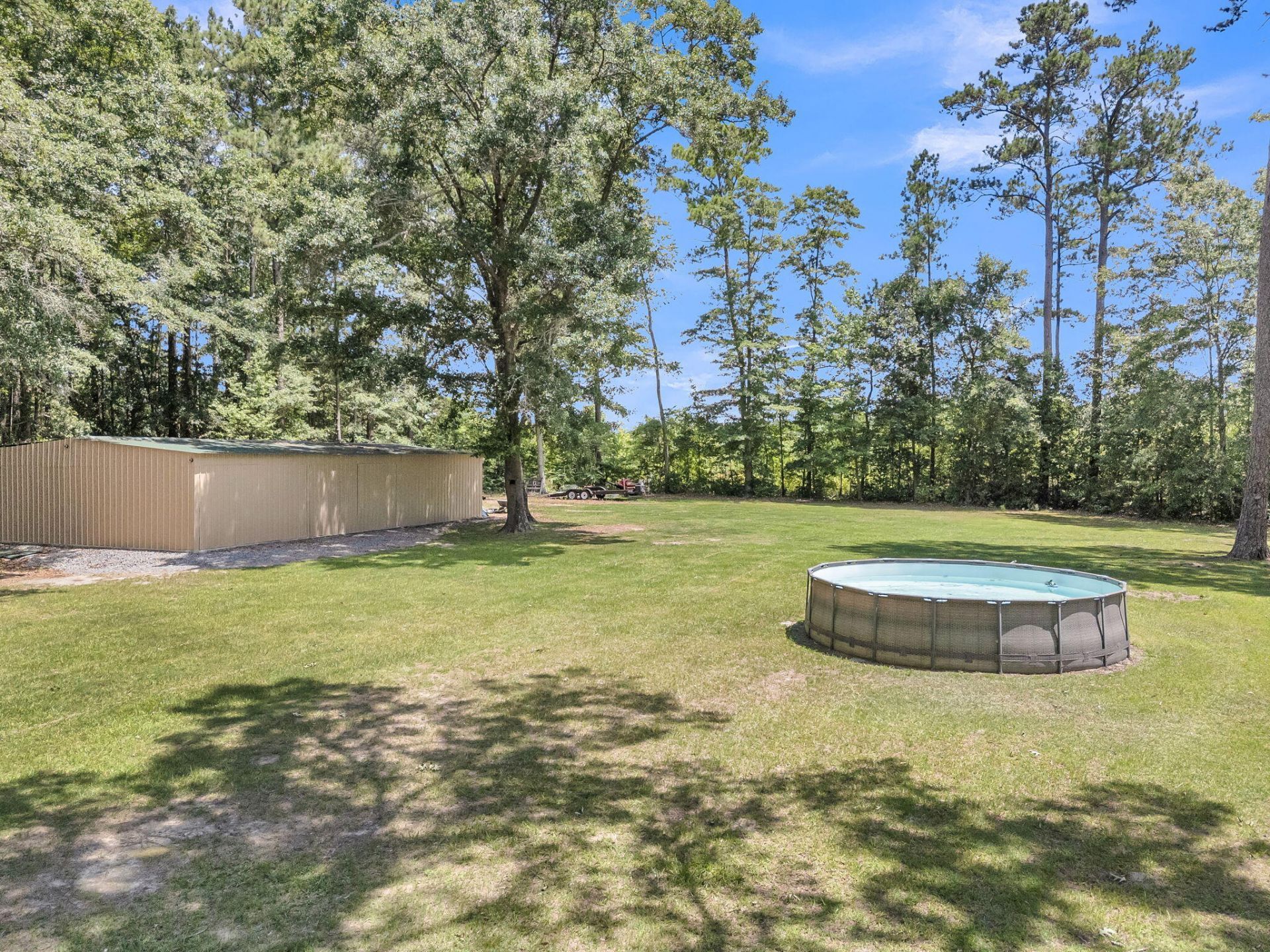 222 Buckeye Lane Photo 36