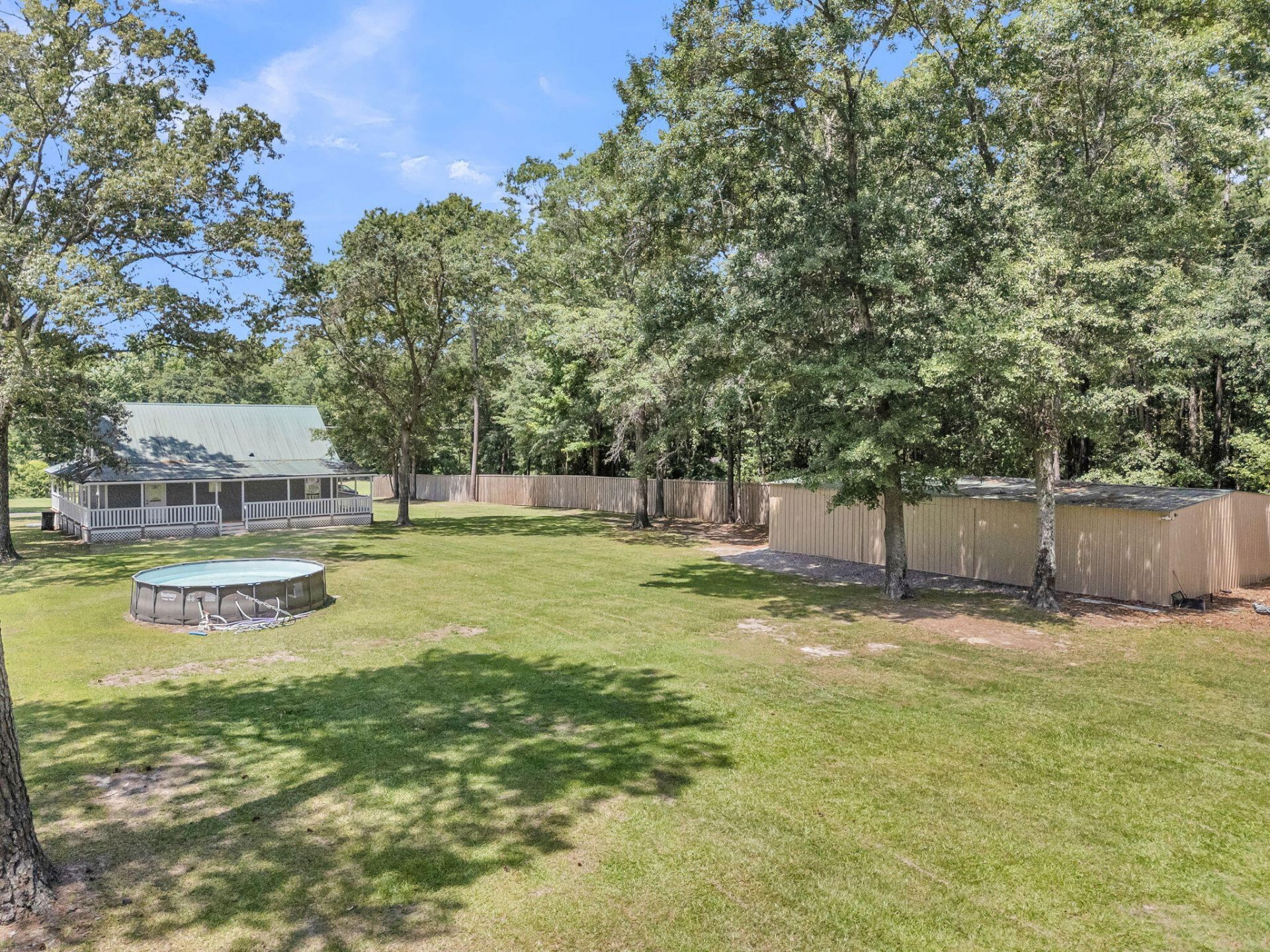 222 Buckeye Lane Photo 37