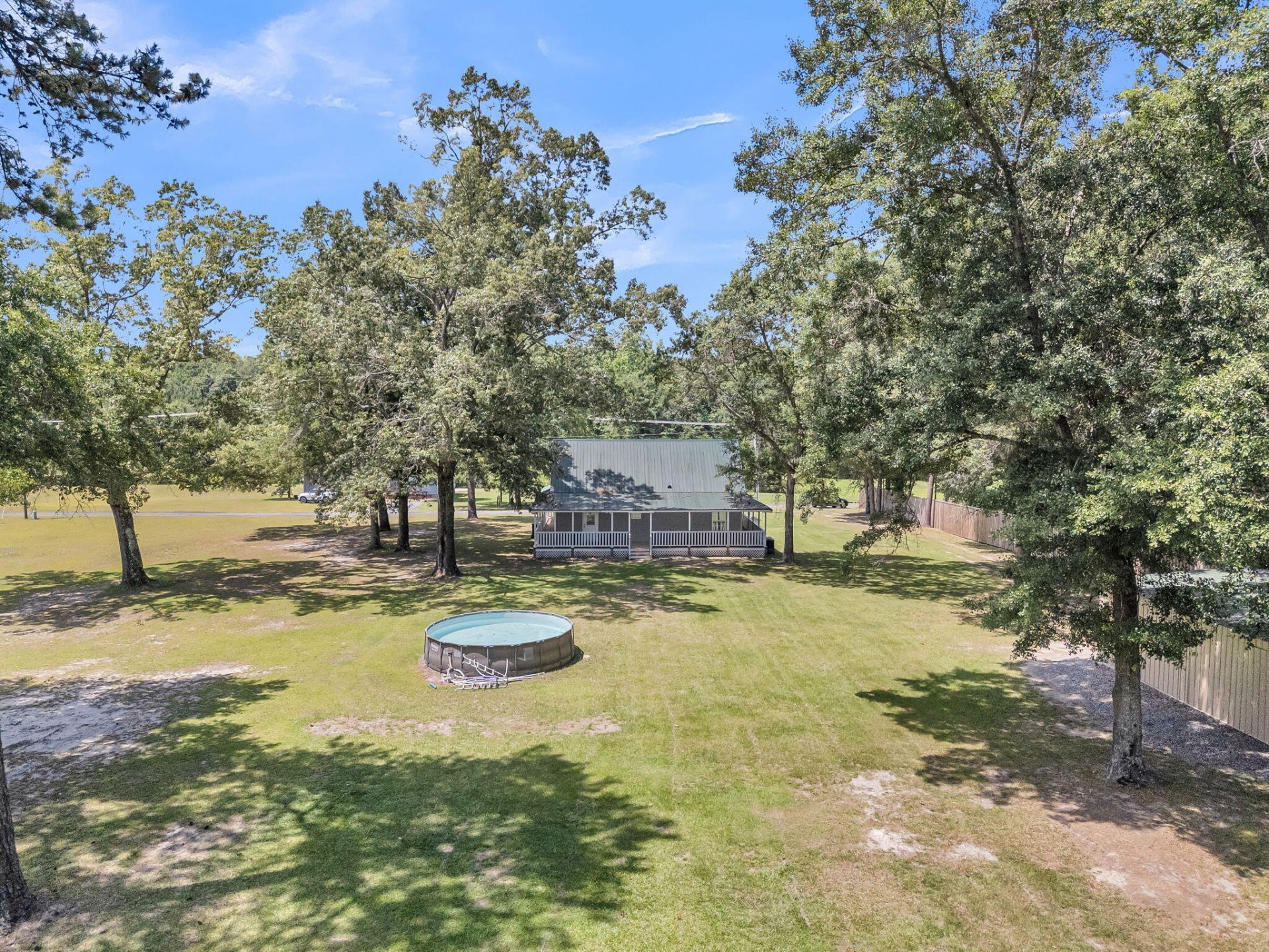 222 Buckeye Lane Photo 38