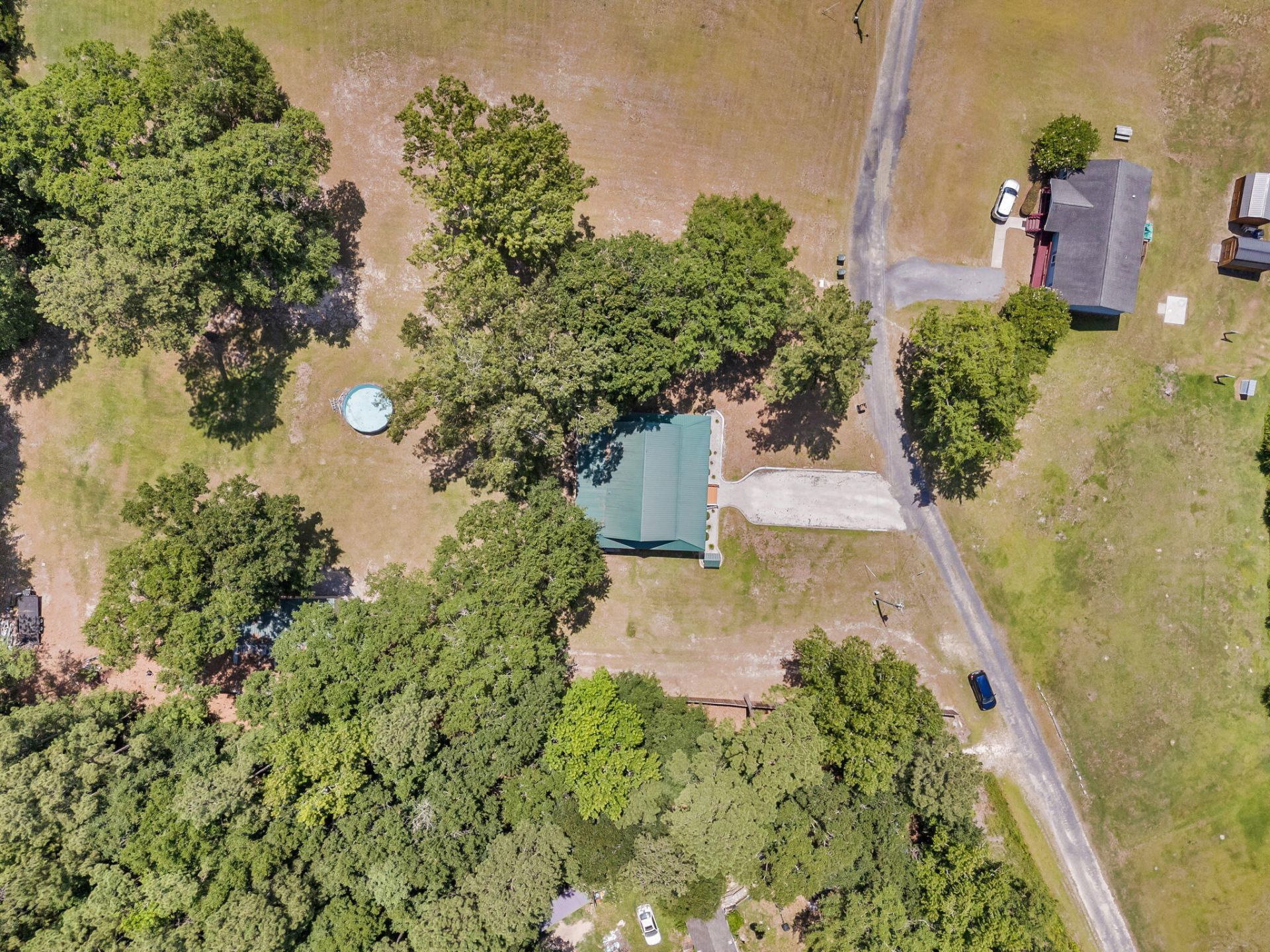 222 Buckeye Lane Photo 39