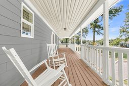 222 Buckeye Lane photo 4