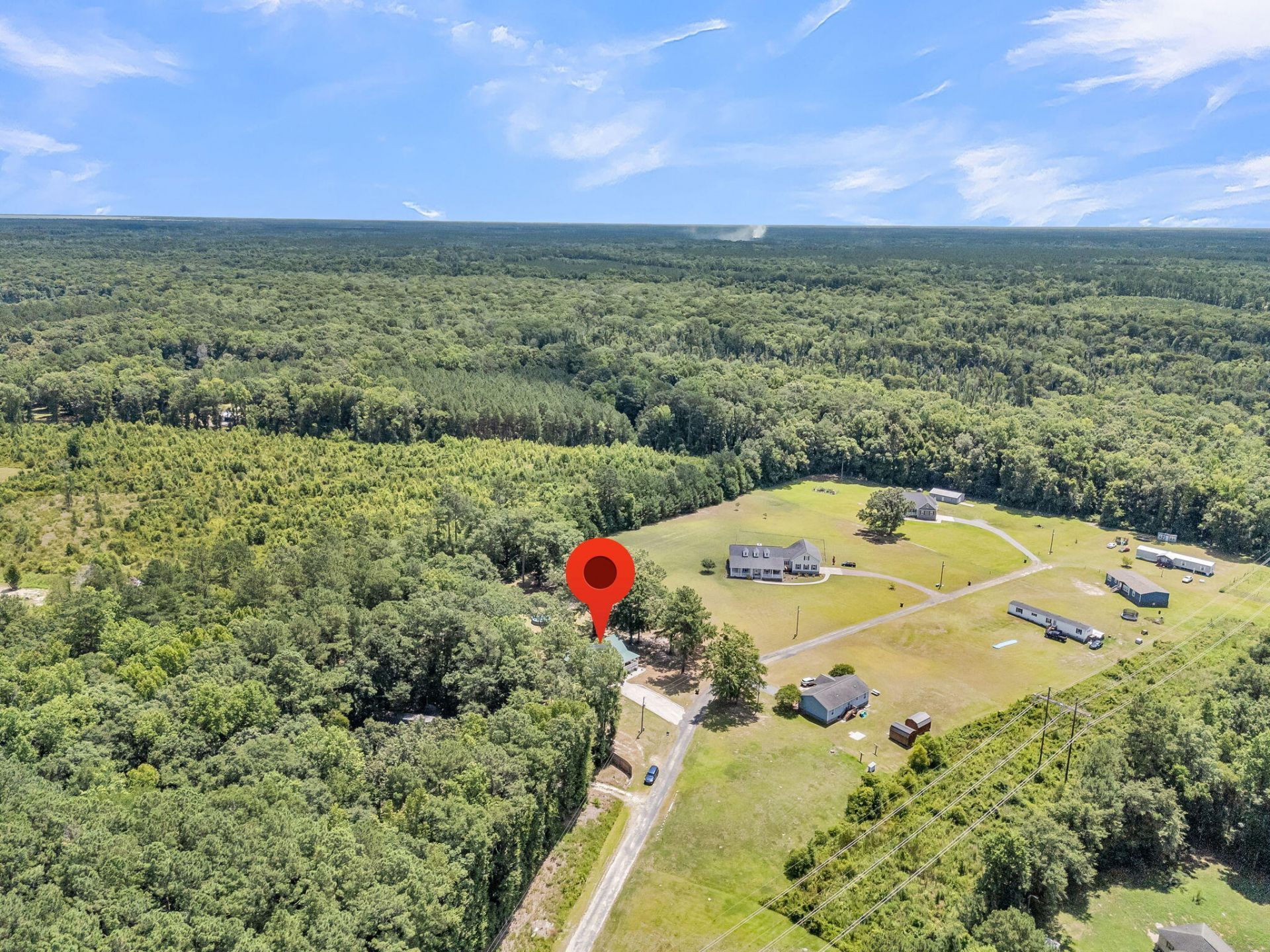 222 Buckeye Lane Photo 40