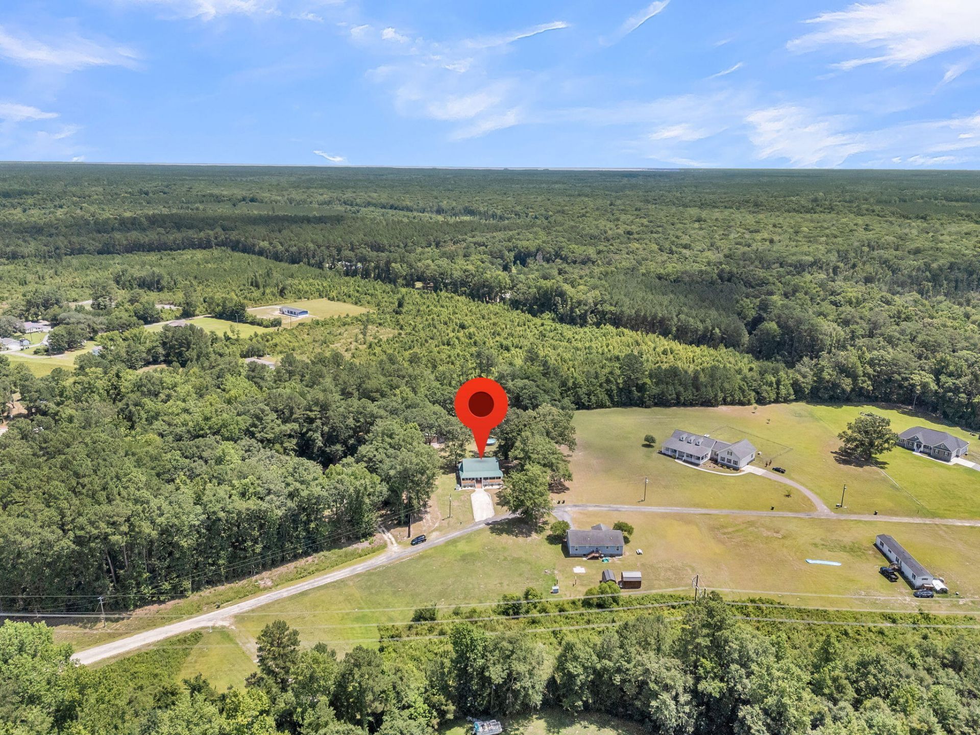 222 Buckeye Lane Photo 41
