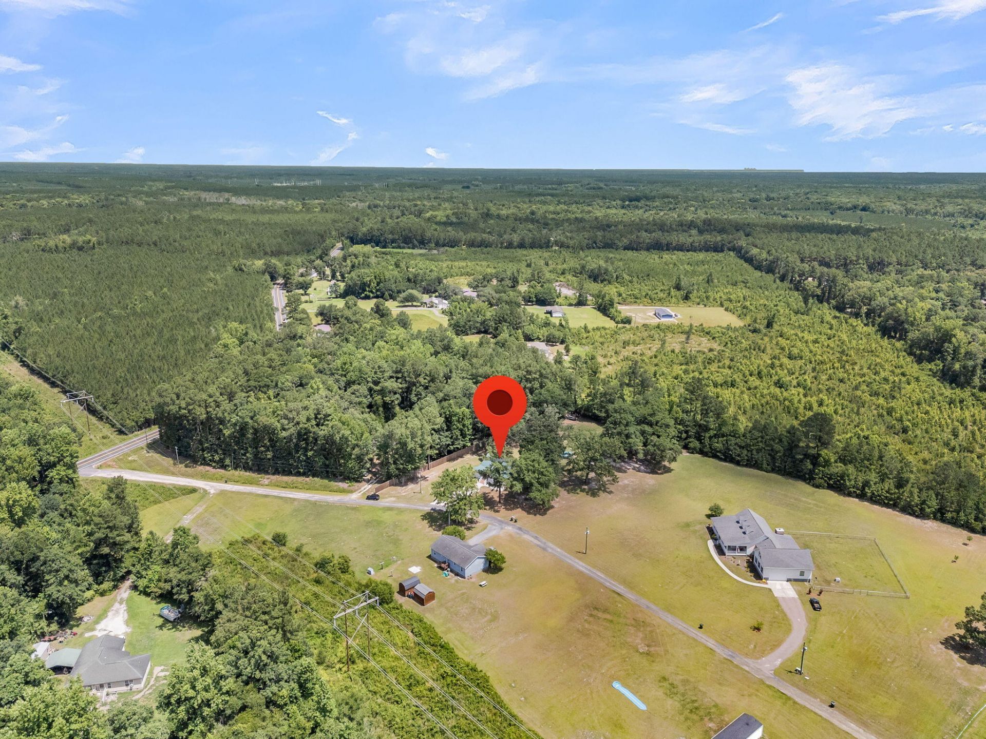 222 Buckeye Lane Photo 42