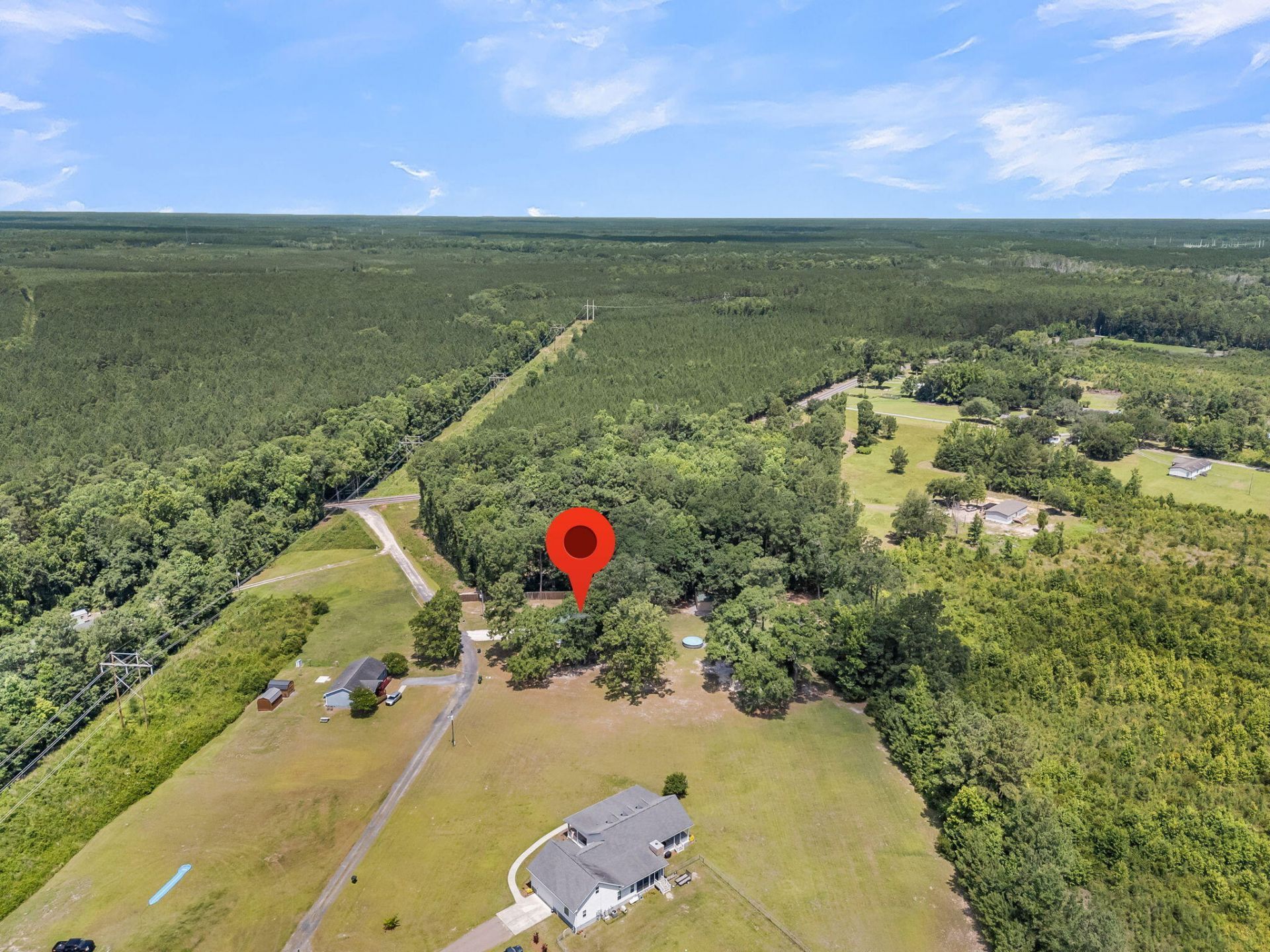 222 Buckeye Lane Photo 43
