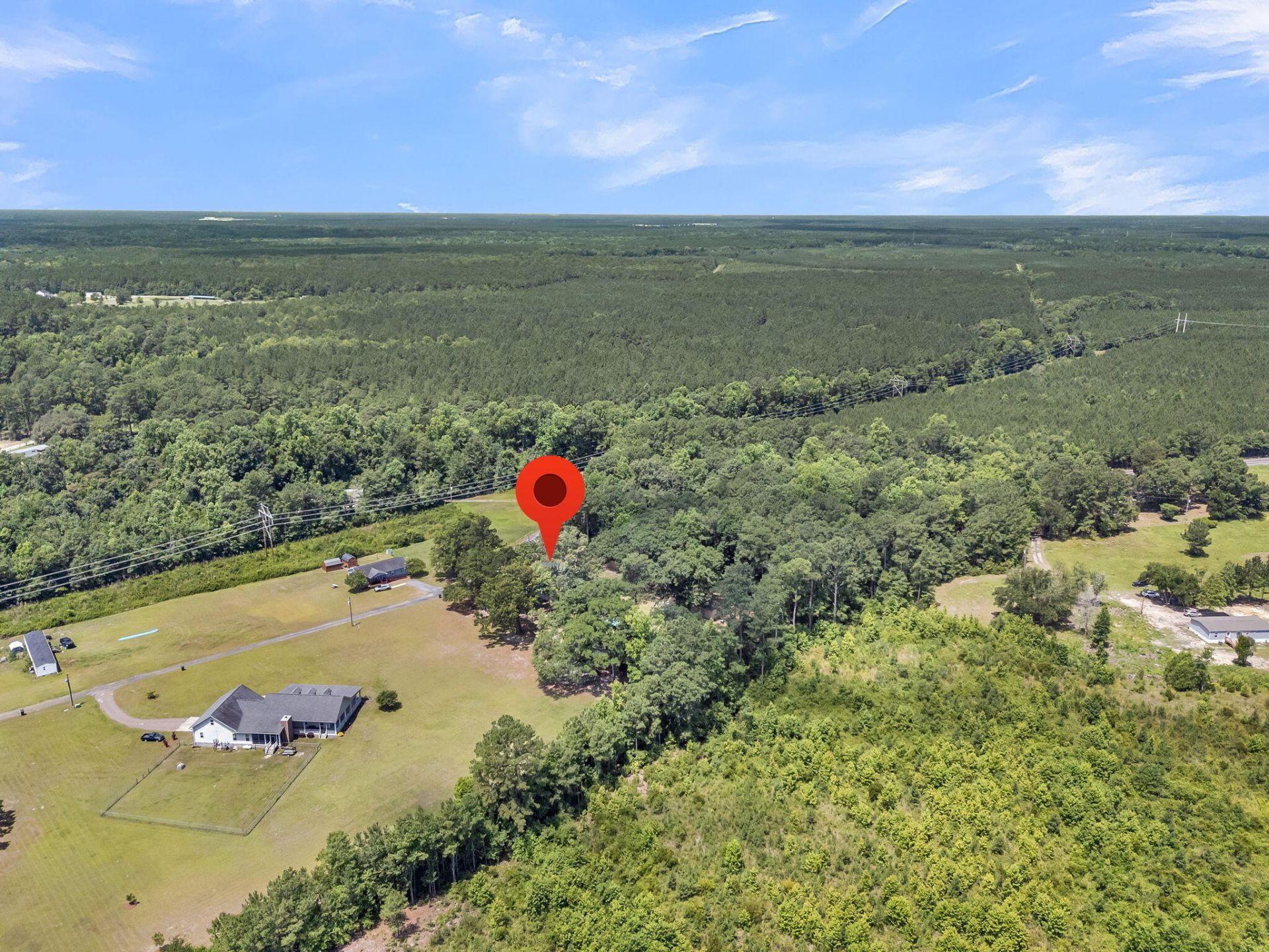 222 Buckeye Lane Photo 44