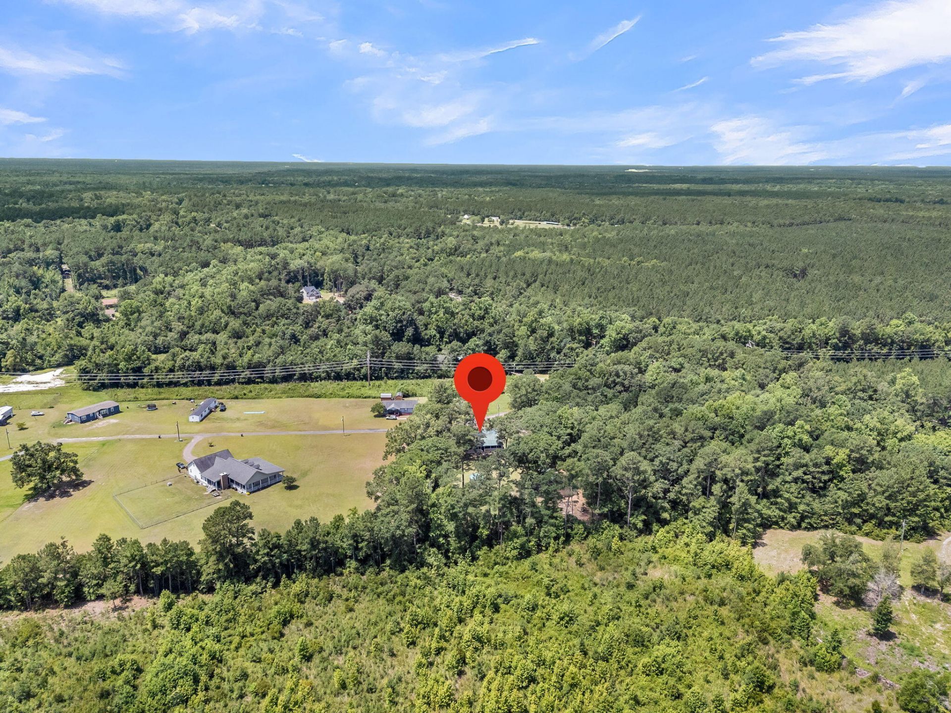 222 Buckeye Lane Photo 45