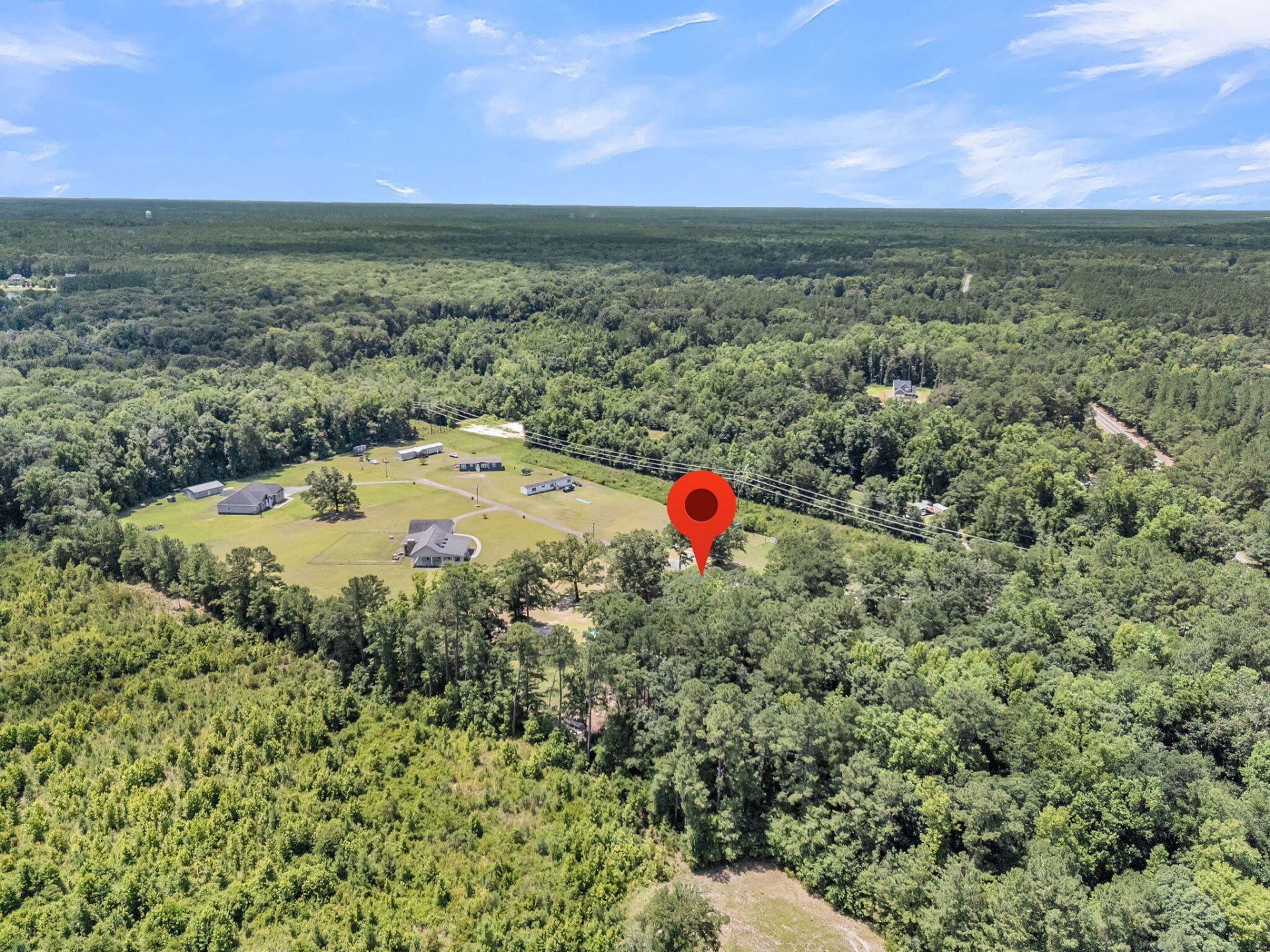222 Buckeye Lane Photo 46