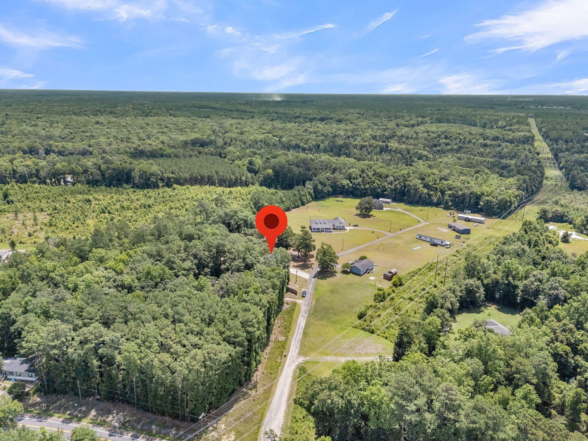 222 Buckeye Lane Photo 47