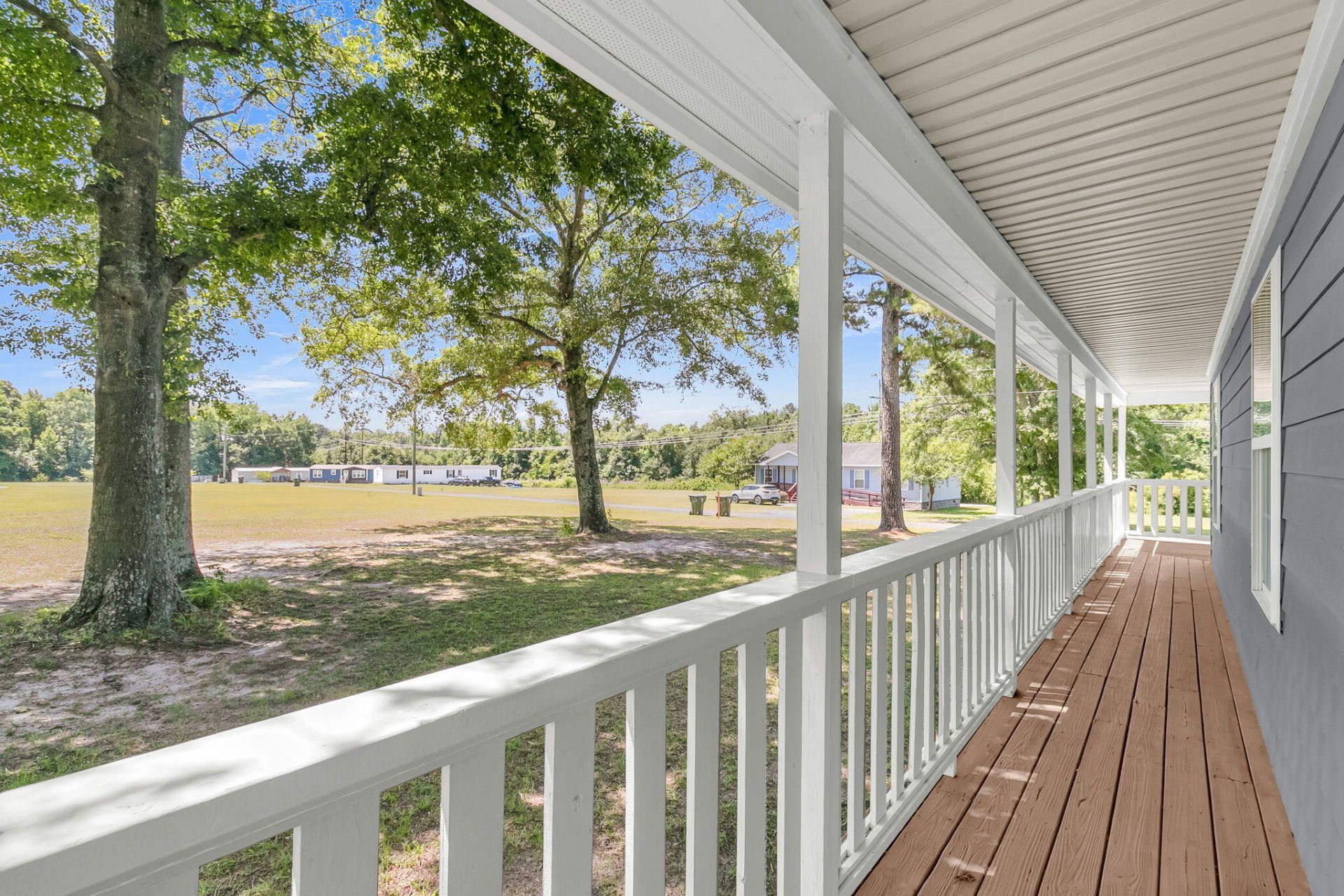 222 Buckeye Lane Photo 5