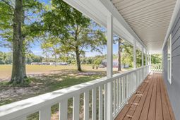 222 Buckeye Lane photo 4