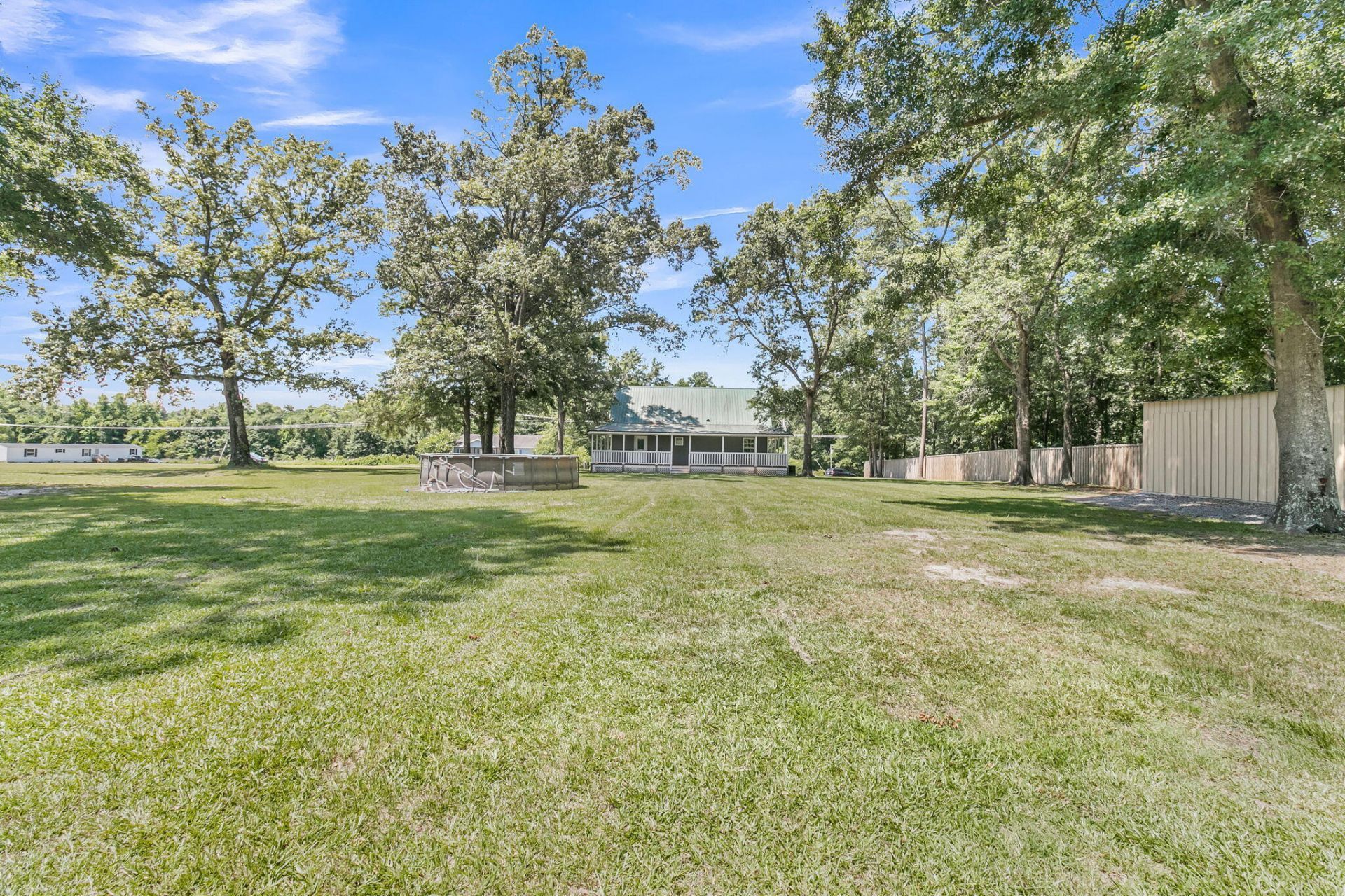 222 Buckeye Lane Photo 51