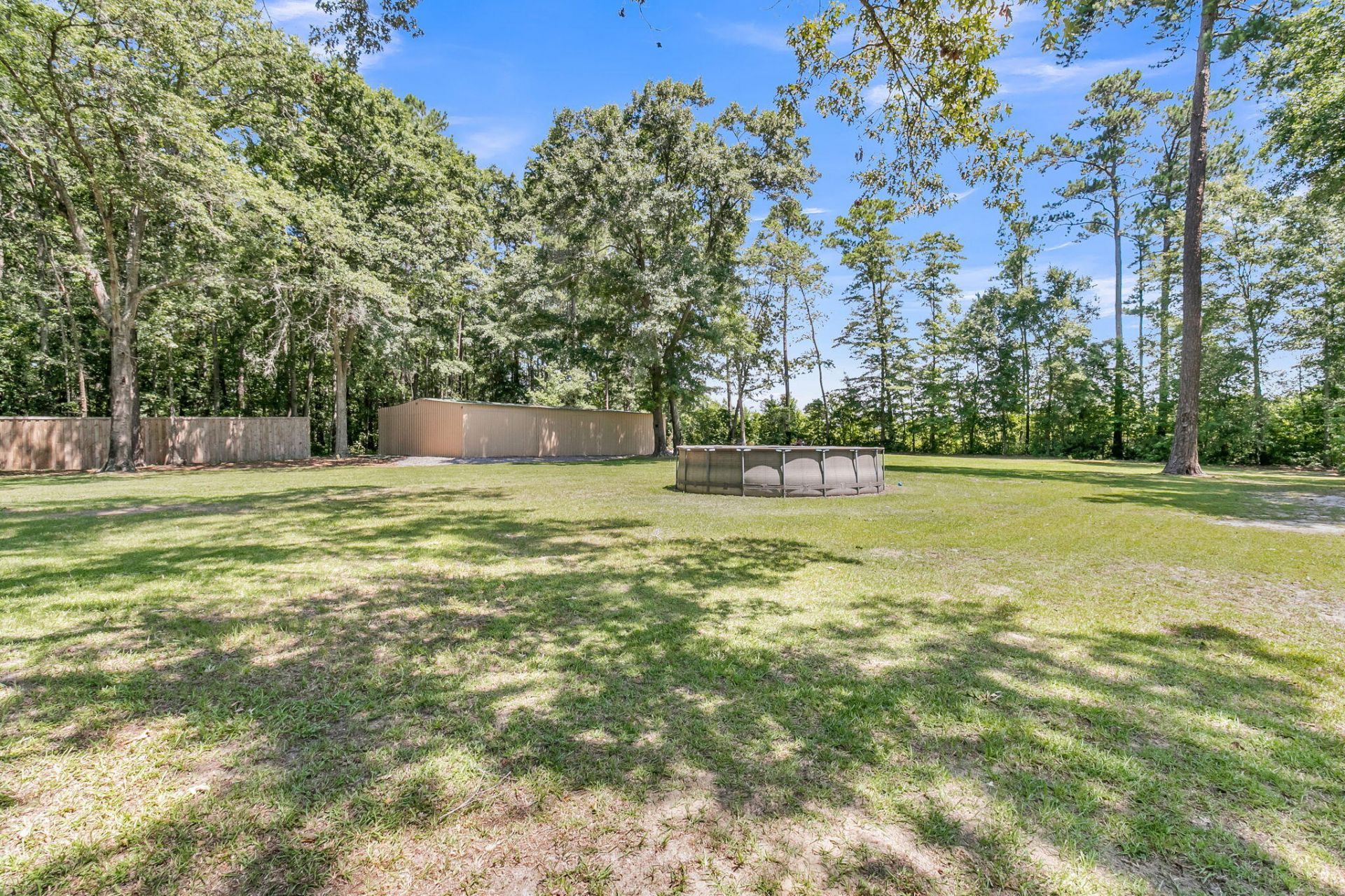 222 Buckeye Lane Photo 52