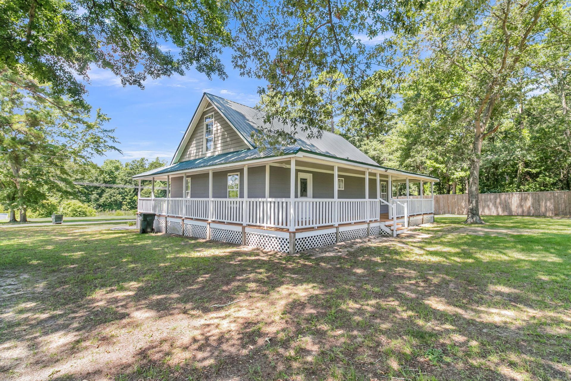 222 Buckeye Lane Photo 53