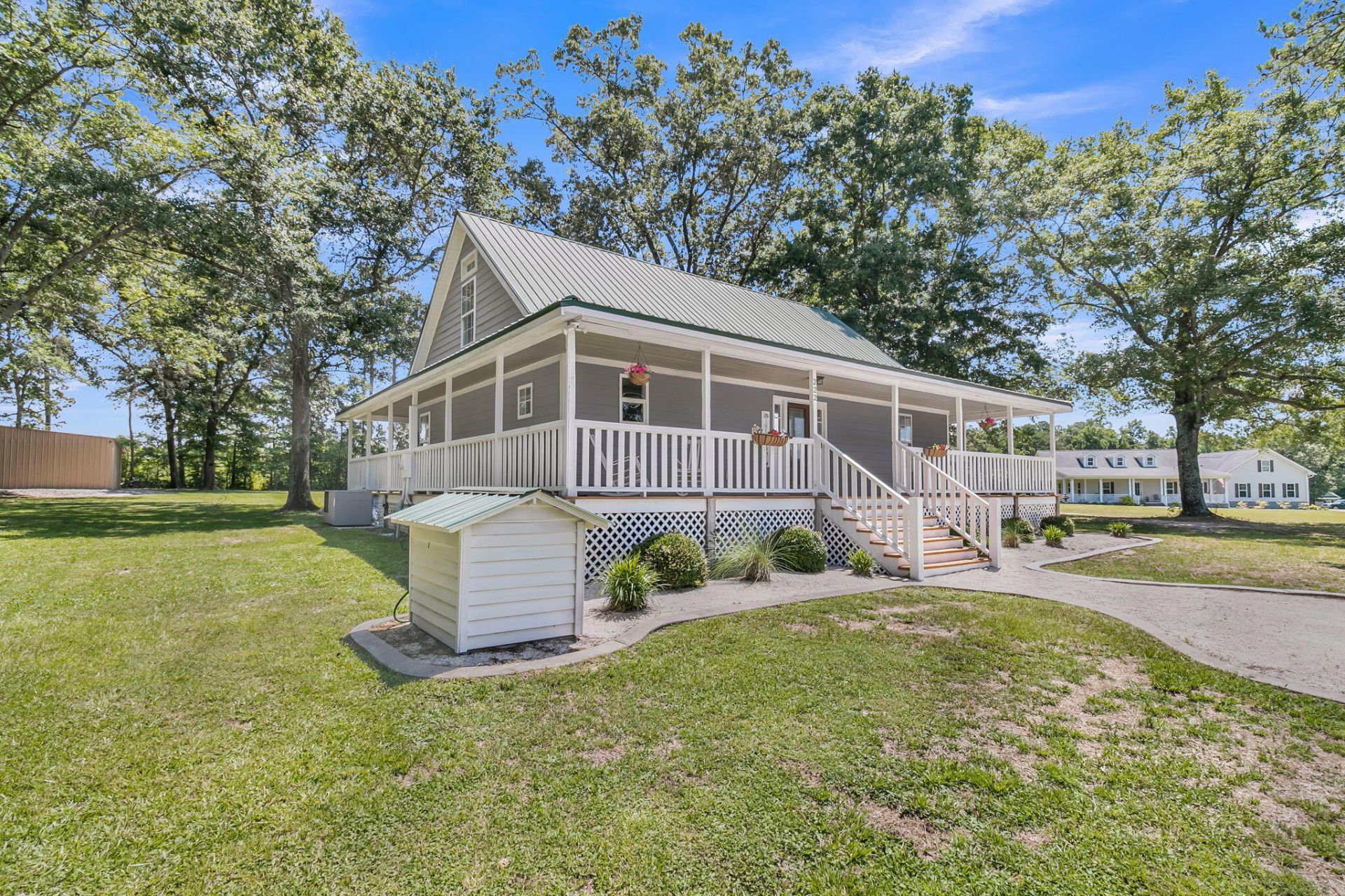 222 Buckeye Lane Photo 55