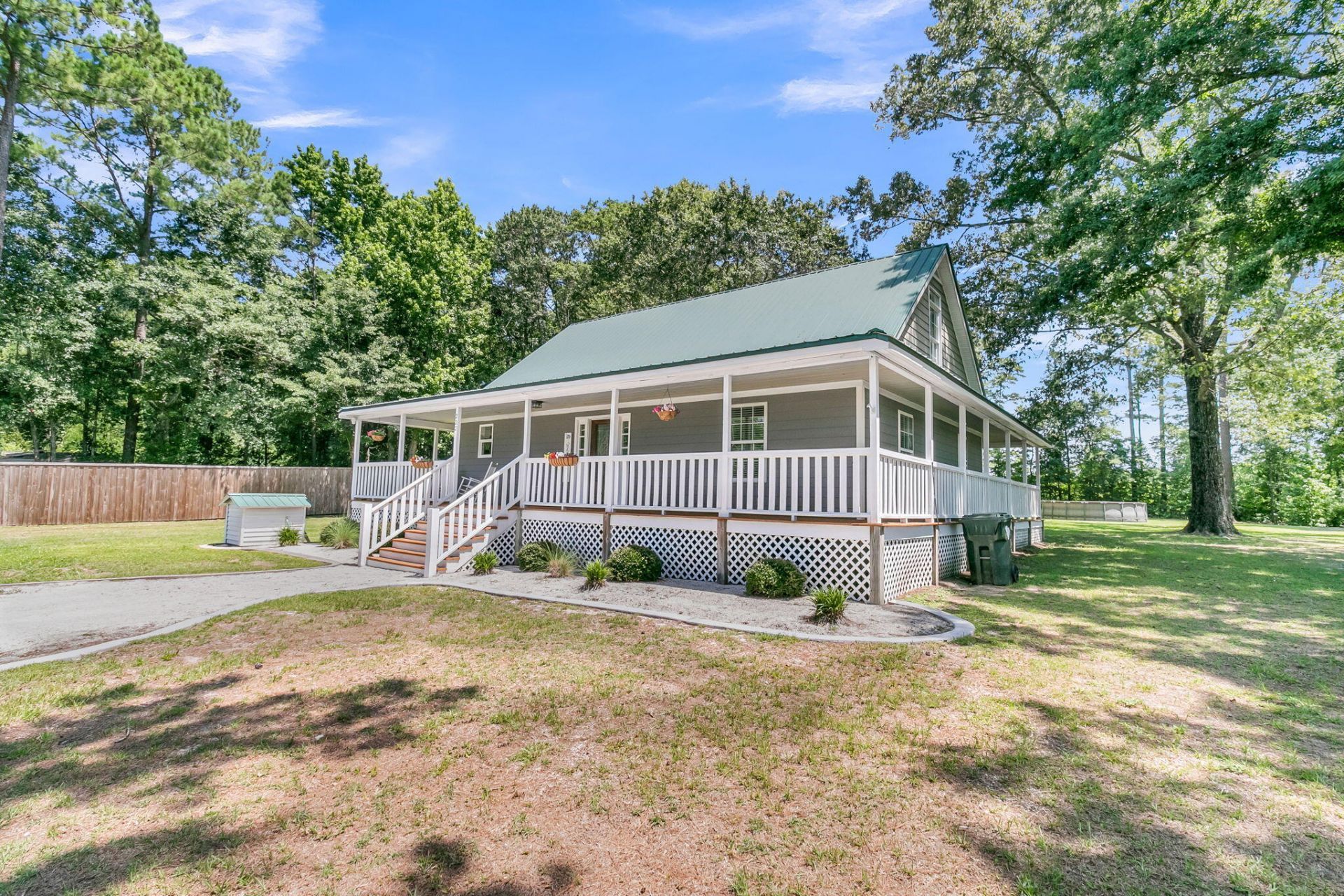 222 Buckeye Lane Photo 57