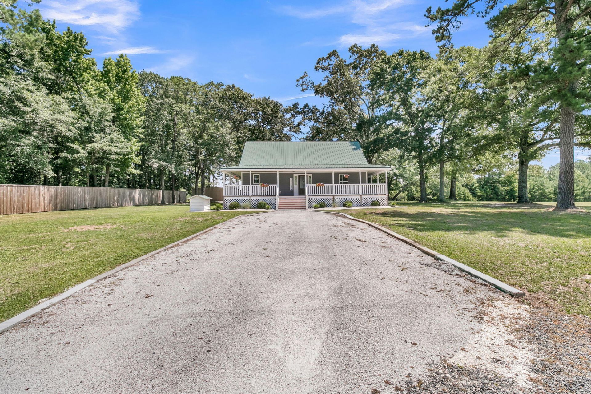 222 Buckeye Lane Photo 58