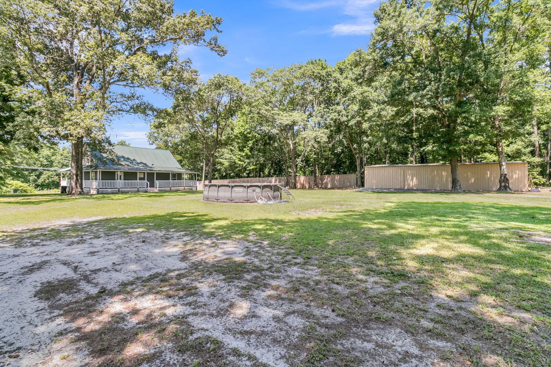 222 Buckeye Lane Photo 7