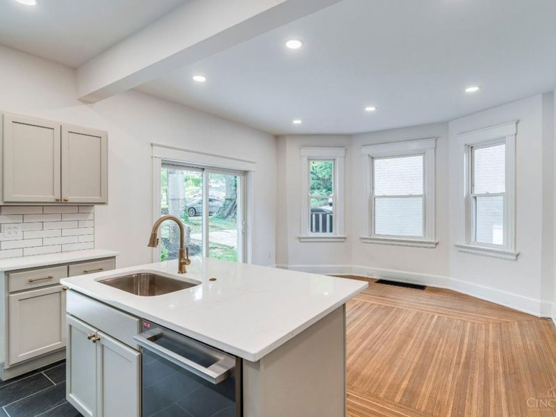 2280 Highland Avenue, Norwood, OH 45212 Photo 13
