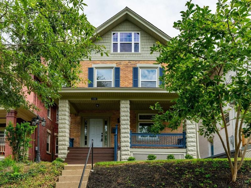 2280 Highland Avenue, Norwood, OH 45212 Photo 3