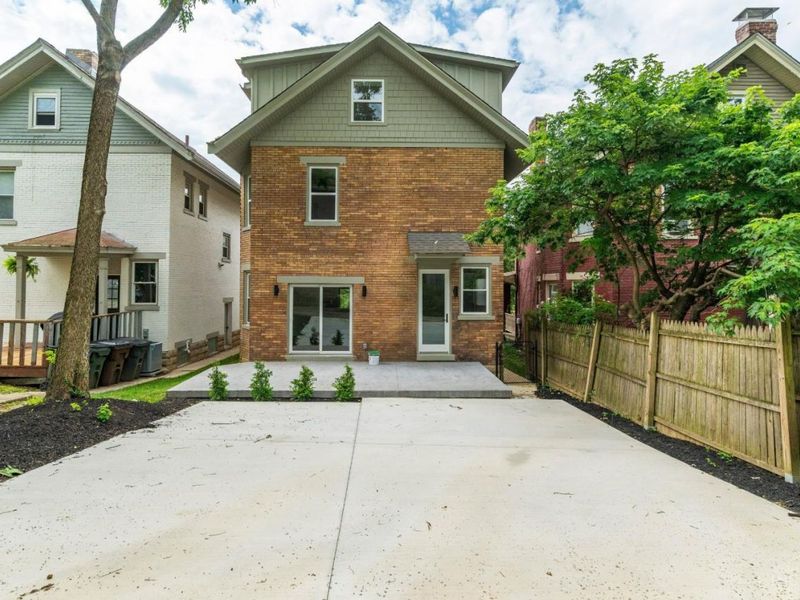 2280 Highland Avenue, Norwood, OH 45212 Photo 36