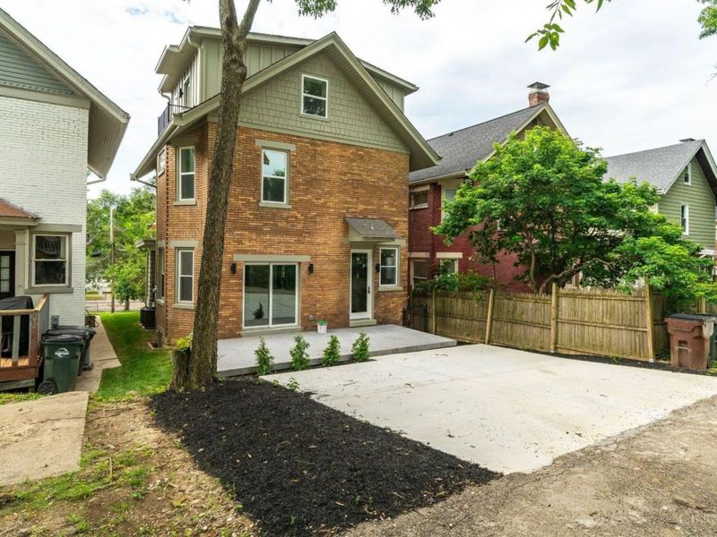 2280 Highland Avenue, Norwood, OH 45212 Photo 37