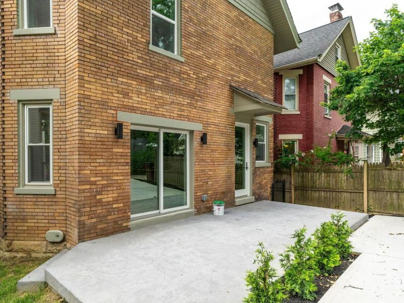 2280 Highland Avenue, Norwood, OH 45212 Photo 38