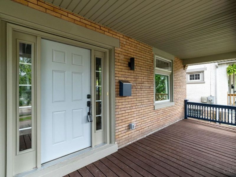 2280 Highland Avenue, Norwood, OH 45212 Photo 4