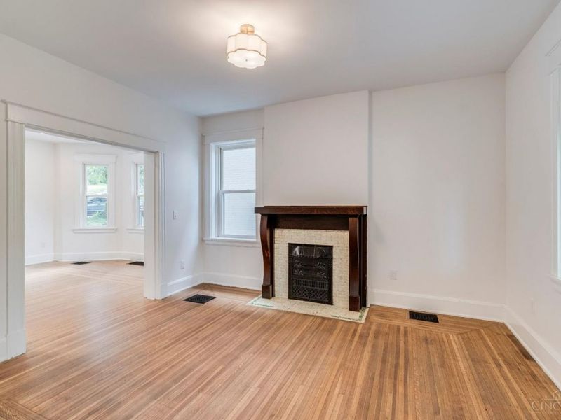 2280 Highland Avenue, Norwood, OH 45212 Photo 8