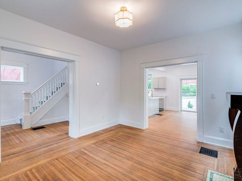 2280 Highland Avenue, Norwood, OH 45212 Photo 9