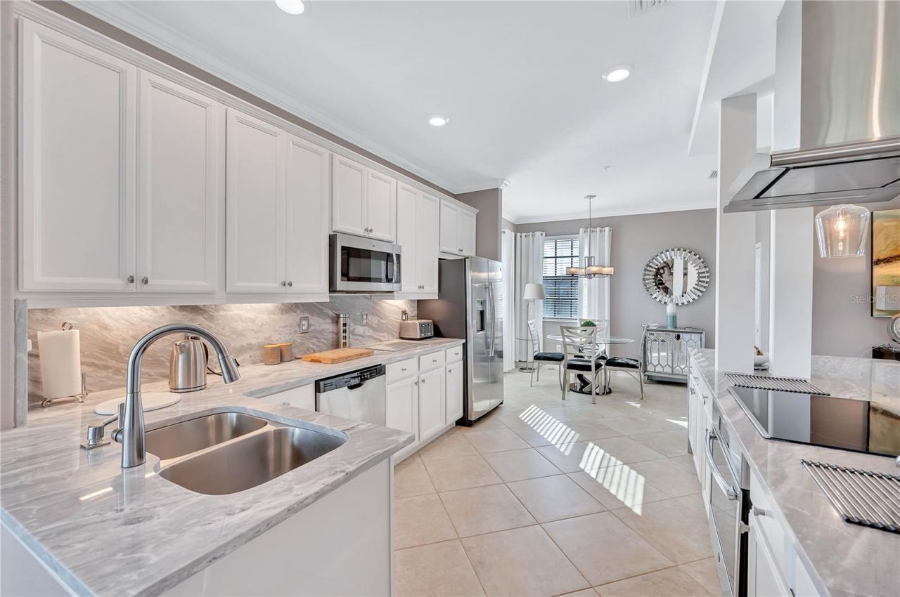 5815 Wake Forest Run , Unit 103, Lakewood Ranch, FL 34211 Photo