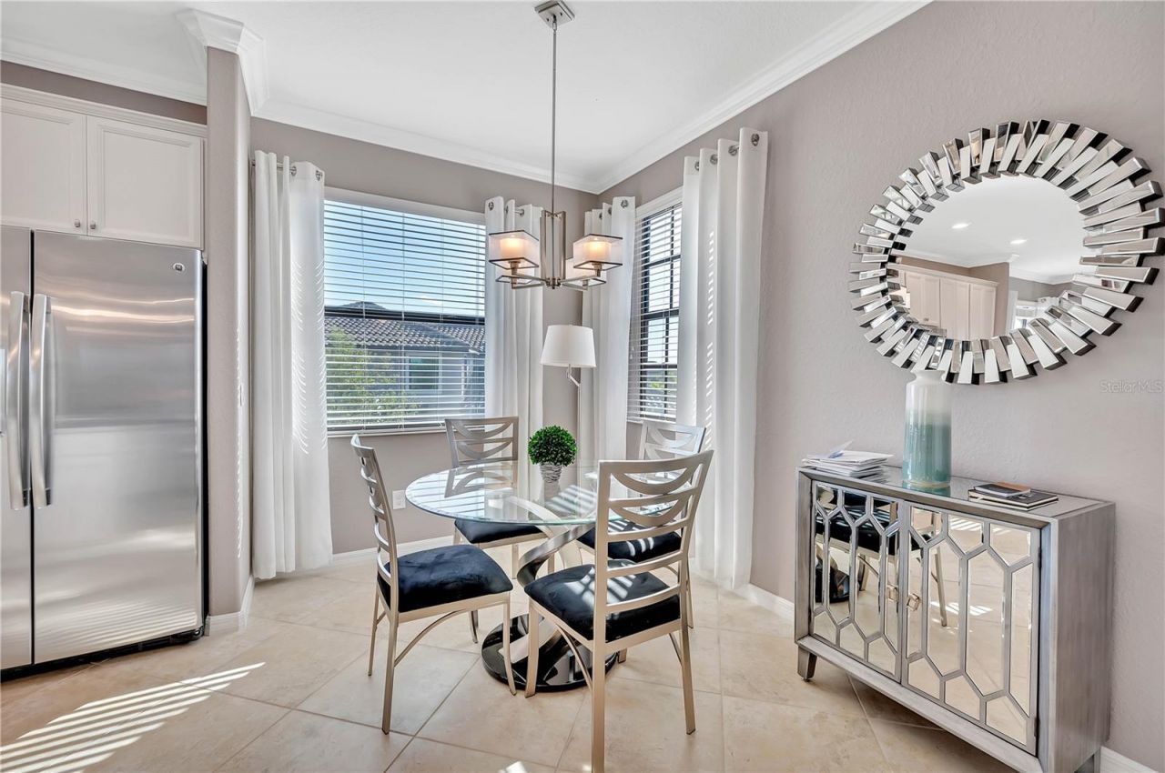 5815 Wake Forest Run , Unit 103, Lakewood Ranch, FL 34211 Photo