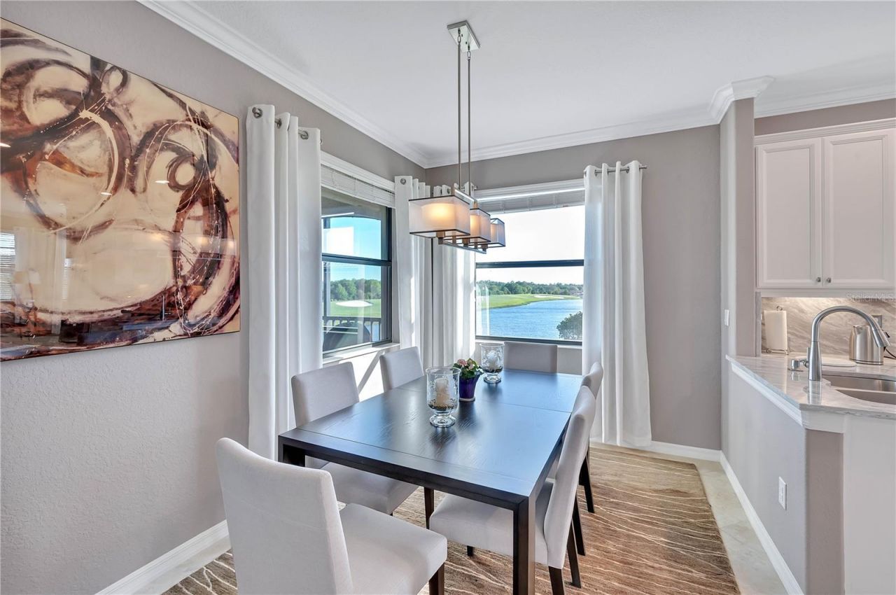 5815 Wake Forest Run , Unit 103, Lakewood Ranch, FL 34211 Photo